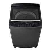 LG 11 Kg Top Load Washing Machine, Smart Inverter, T2311VSAB