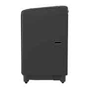 LG 11 Kg Top Load Washing Machine, Smart Inverter, T2311VSAB