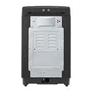 LG 11 Kg Top Load Washing Machine, Smart Inverter, T2311VSAB