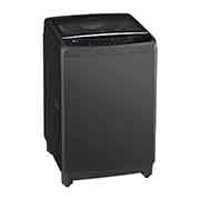 LG 11 Kg Top Load Washing Machine, Smart Inverter, T2311VSAB