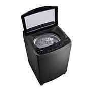 LG 11 Kg Top Load Washing Machine, Smart Inverter, T2311VSAB