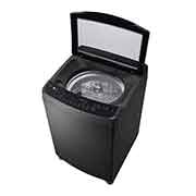 LG 11 Kg Top Load Washing Machine, Smart Inverter, T2311VSAB