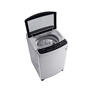 LG 13 Kg, Turbo Drum, Smart Diagnosis, Smart Inverter Top Load Washing Machine, T2313VS2M