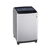 LG 13 Kg, Turbo Drum, Smart Diagnosis, Smart Inverter Top Load Washing Machine, T2313VS2M