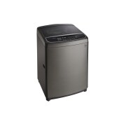 LG 18Kg Top Load Washing Machine, Inverter Direct Drive, T2518SSAB
