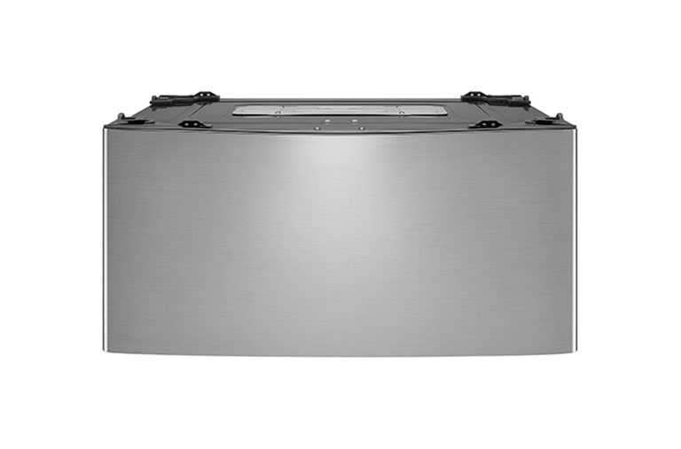 LG 3.5 Kg TWINWash™, Mini Washing Machine,  Inverter Direct Drive, T2735NTWV