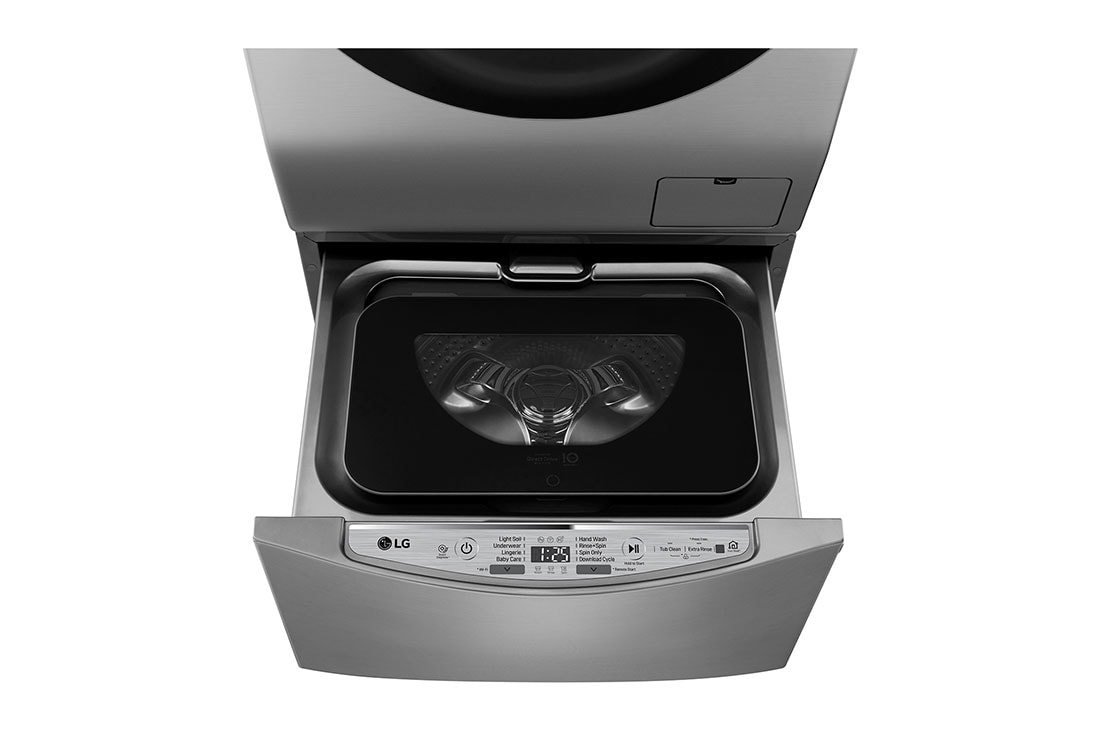 Lg mini washing machine price discount
