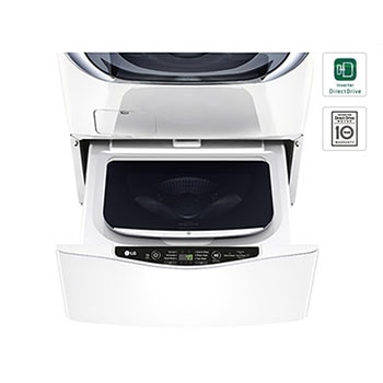 LG TG2402NTWW.ABWPEIN Product Support: Manuals, Warranty