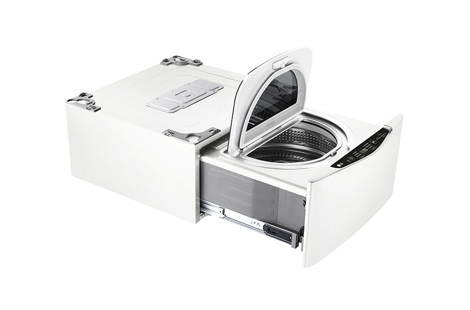 人気ブランド新作豊富 Mini TWINWash™, Kg 2.0 Washing Direct Inverter Machine, 洗濯機