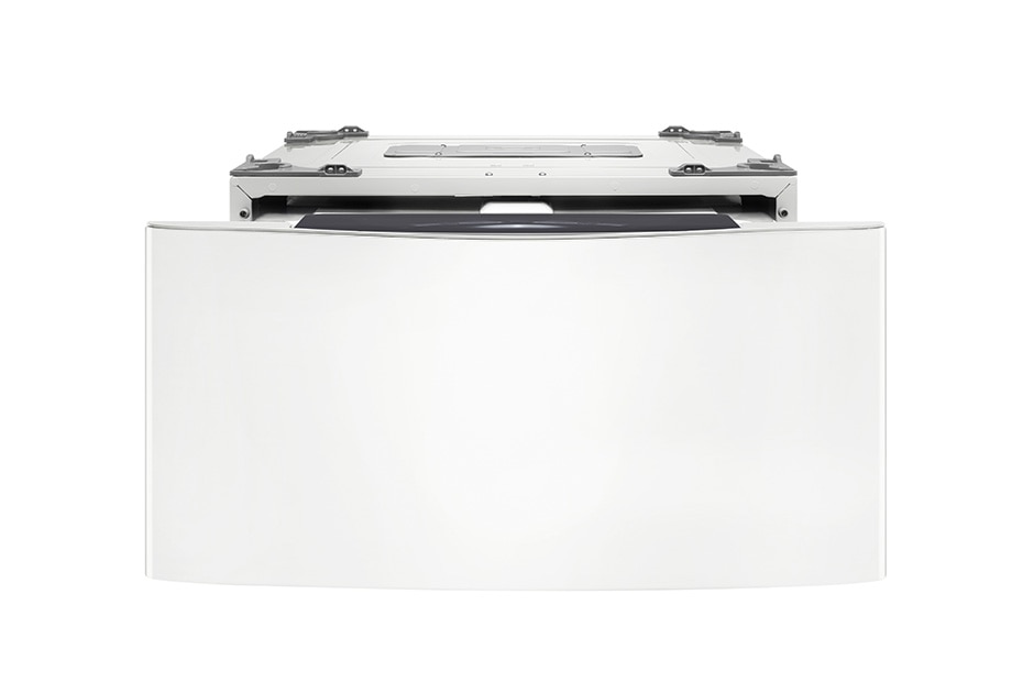 LG 2.0 Kg TWINWash™, Mini Washing Machine,  Inverter Direct Drive, TG2402NTWW