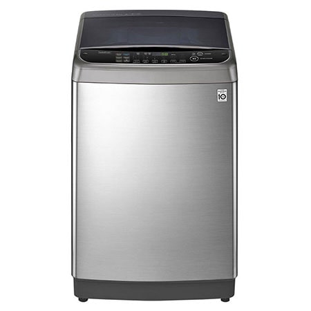 Lg fully automatic washing machine 12 kg discount