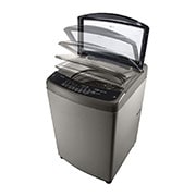 Lg inverter direct drive 17kg washing machine hotsell