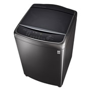 LG 22KG Top Load Washing Machine 6 Motion Direct Drive, TH2722DSAK