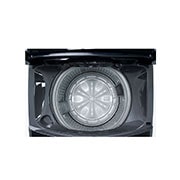 LG 17KG Top Loading Washing Machine, AI Direct Drive Inverter, TV2517DV3B