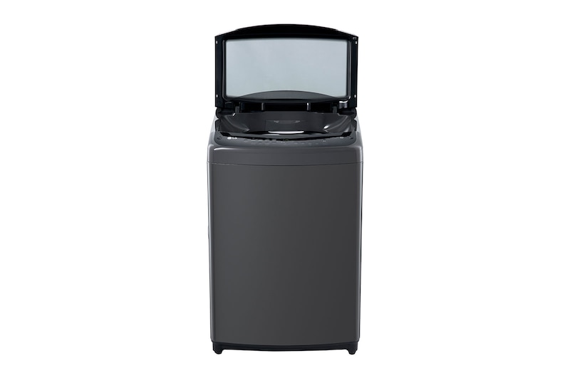 LG 17KG Top Loading Washing Machine, AI Direct Drive Inverter, TV2517DV3B