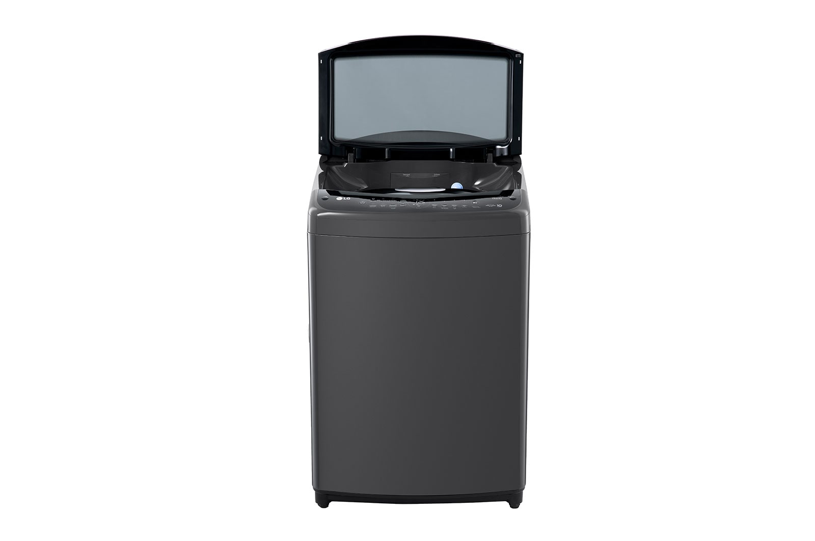 Washing machine ansons clearance