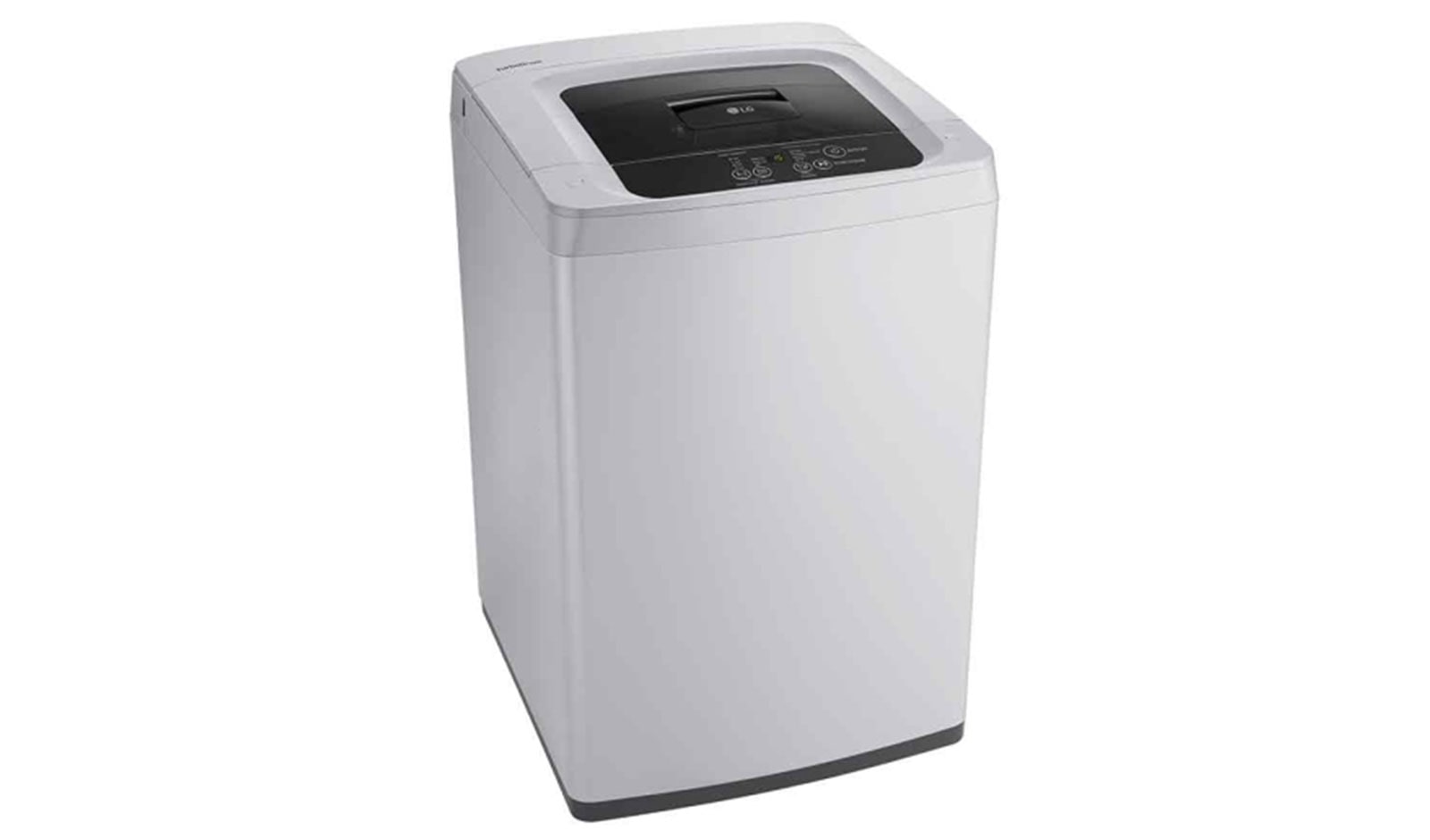 LG 10kg Washing Machine with Inverter Direct Drive, WF-D100J