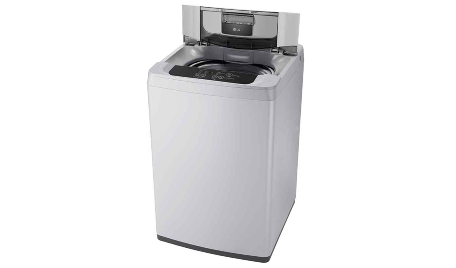 LG 10kg Washing Machine with Inverter Direct Drive, WF-D100J