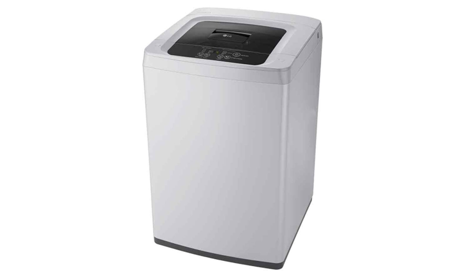 LG 10kg Washing Machine with Inverter Direct Drive, WF-D100J