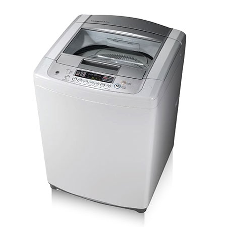 Lg washing machine 7.0 kg hotsell