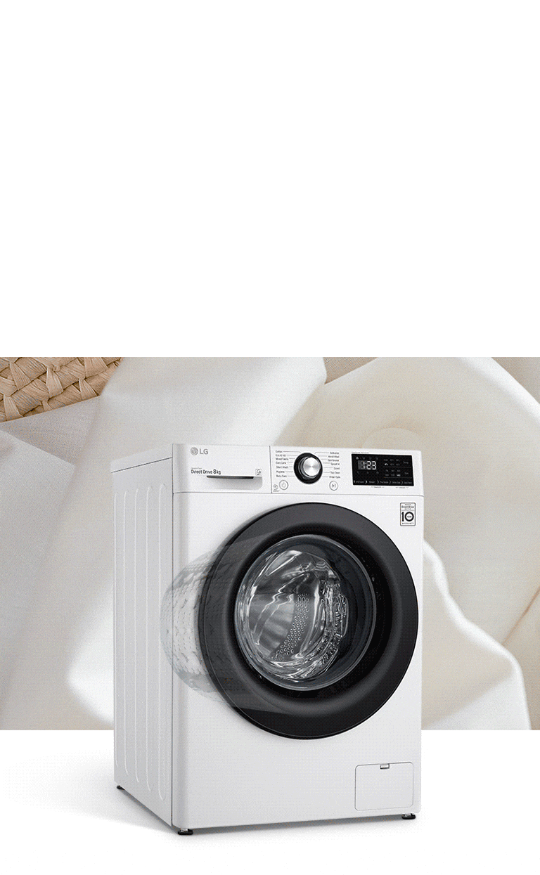 Bigger Capacity in the Same Space