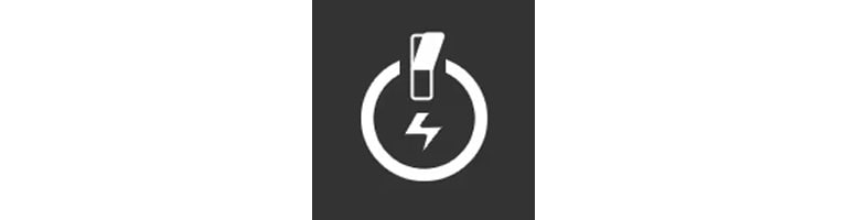 Standby Power Save