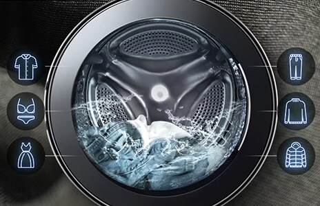 This is an image showing the AIDD™ function.	