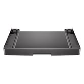LG Washing Machine Stacking Kit (Black)