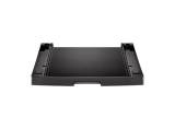 DSTBK-160x118