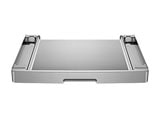 DK1S-160x118