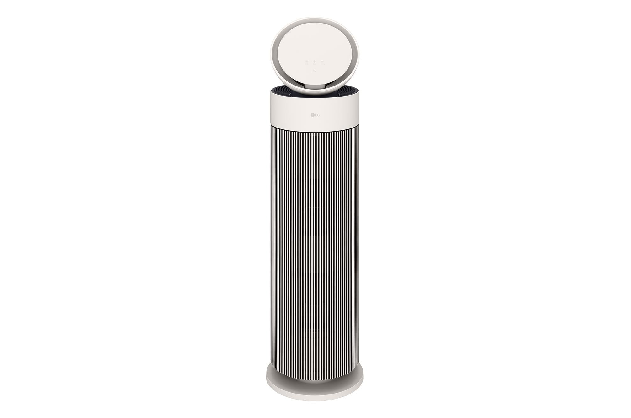 【未使用品】LG PuriCare Aero Hit Air Purifier air-purifier-gp1-2025-