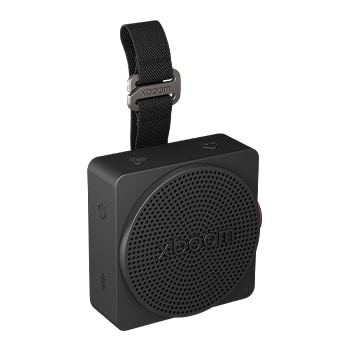 right perspective view