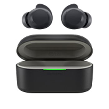 Close-up image of -15 degree side rear view (* The product image would differ from its actual appearance, as it would vary slightly depending on each inch option.)