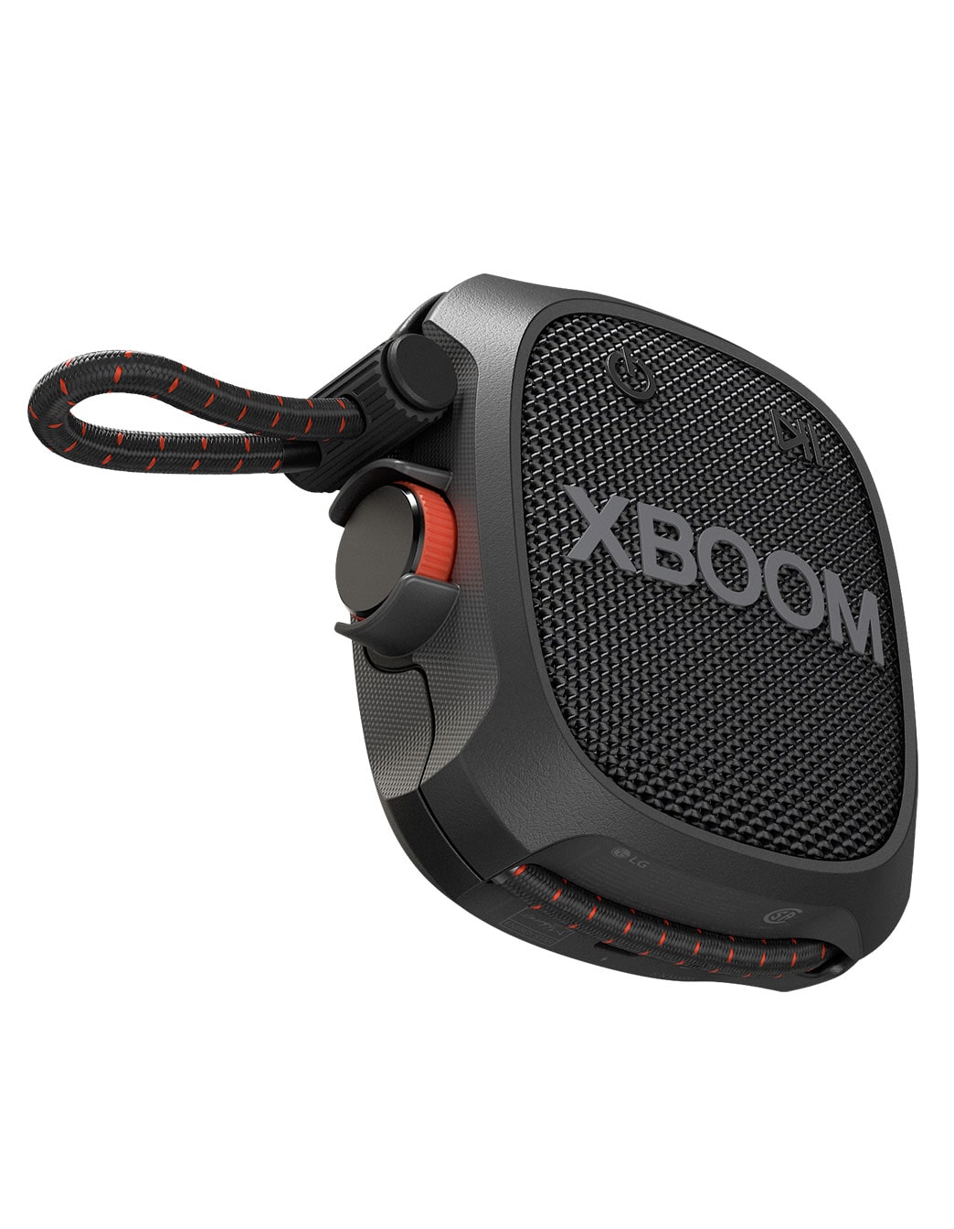 LG XBOOM GO XG2T 2台セット 楽天市場】LG XBOOMGo XG2T ワイヤレスポータブルスピーカー 2個