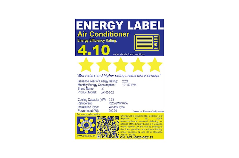 https://www.lg.com/content/dam/channel/wcms/ph/lg-com-kit/energy-label/rac/main/LA100GC2.jpg/jcr%3Acontent/renditions/thum-1600x1062.jpeg?w=800