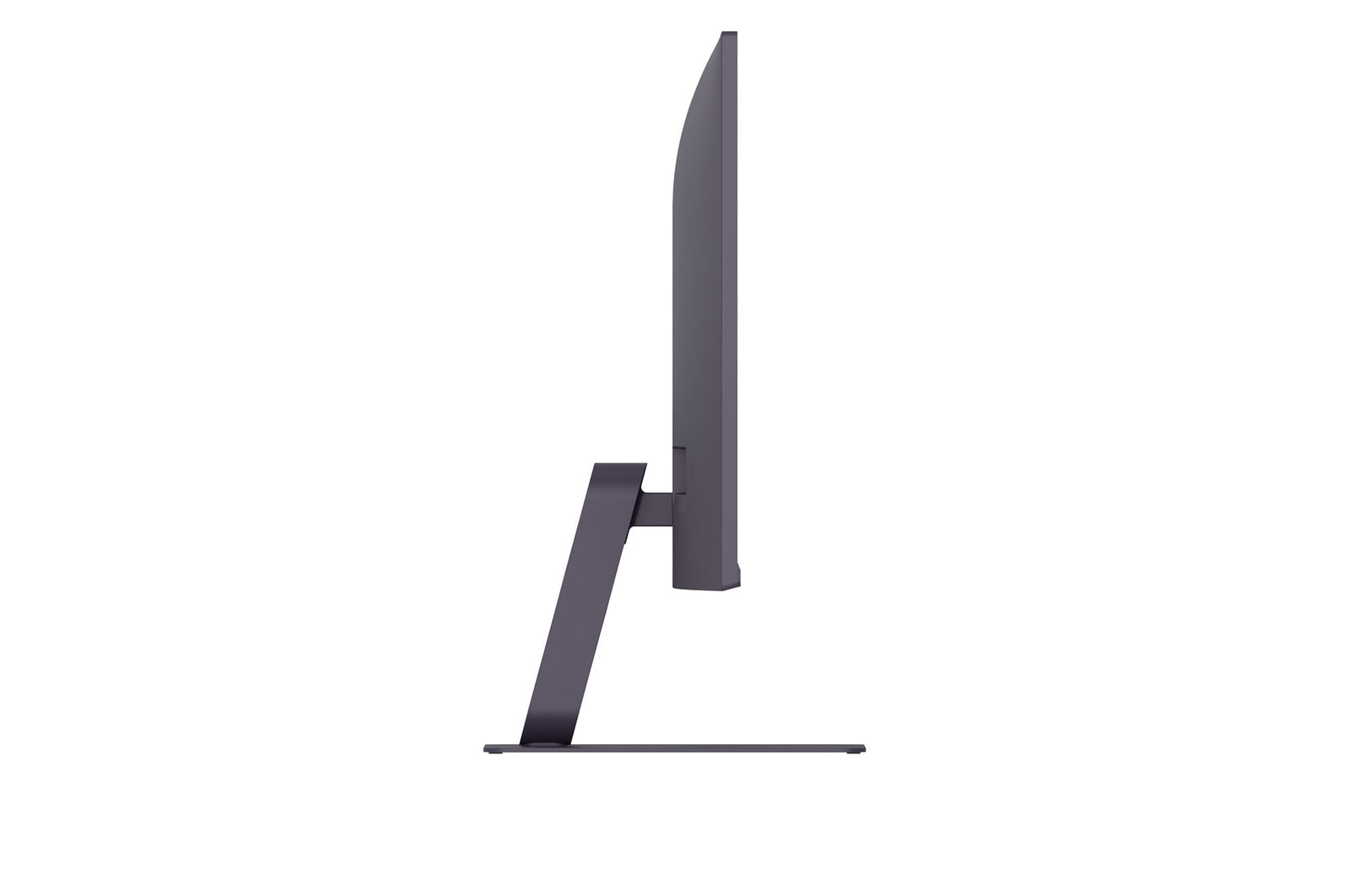 +15 degree side view