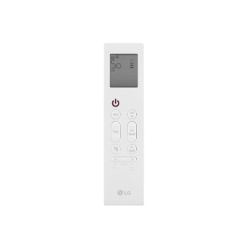 remote