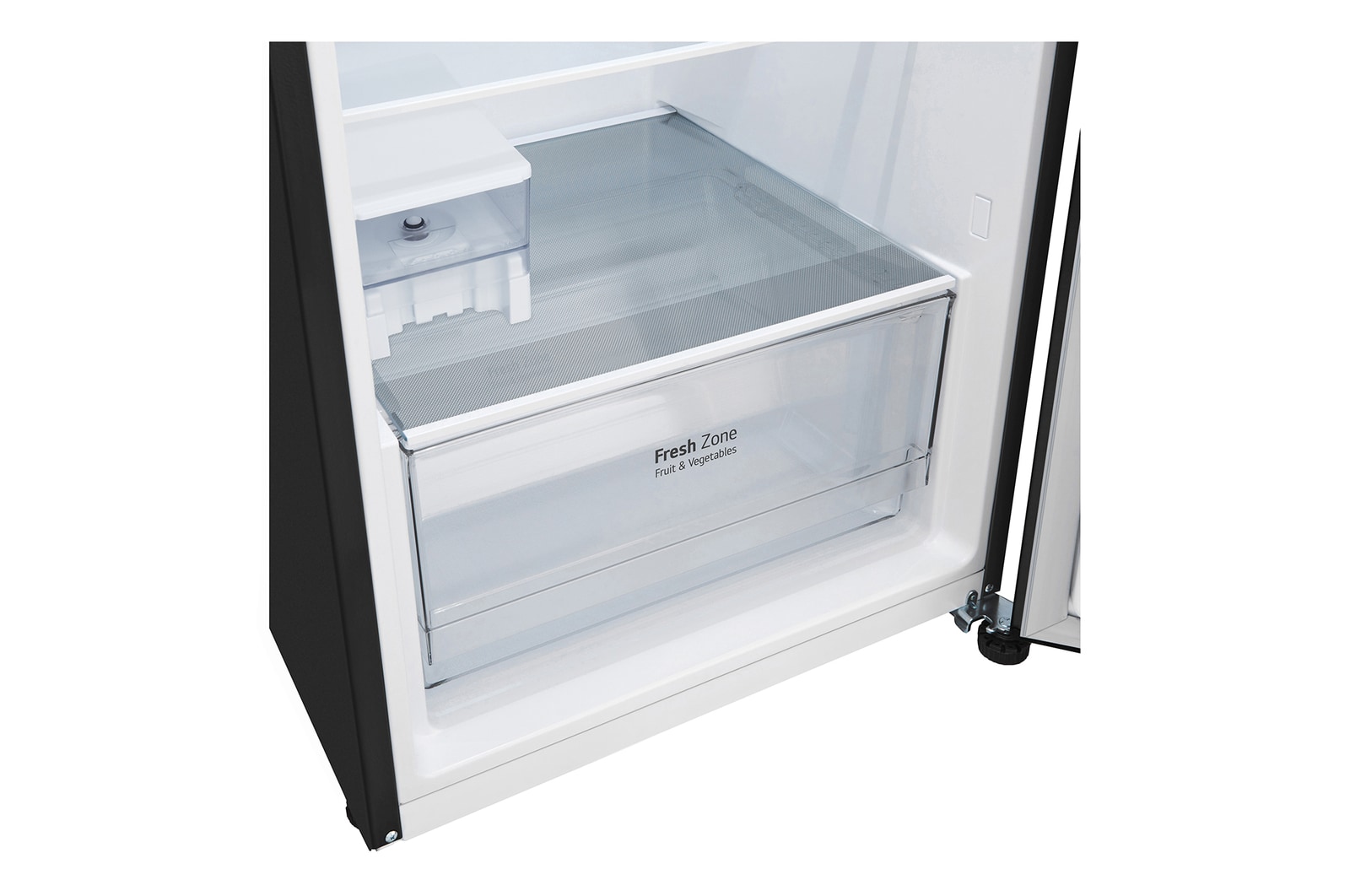 right perspective view