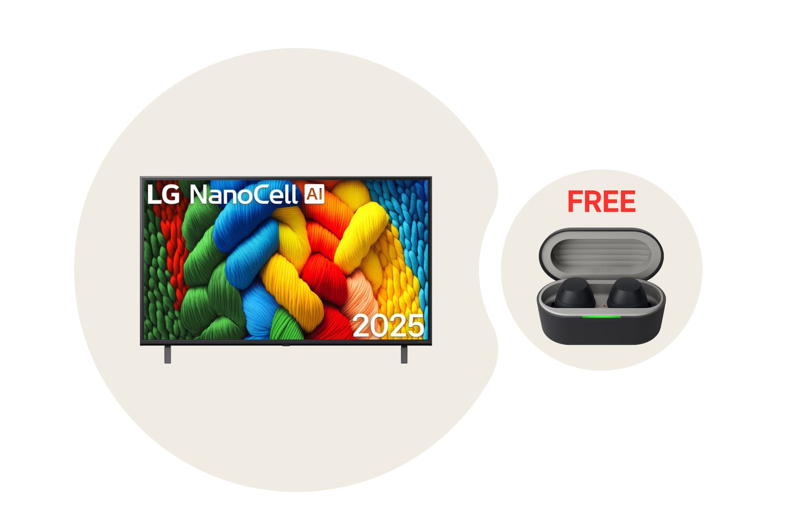 Bundle product image
