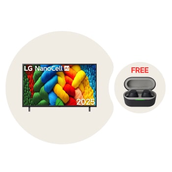 Bundle product image