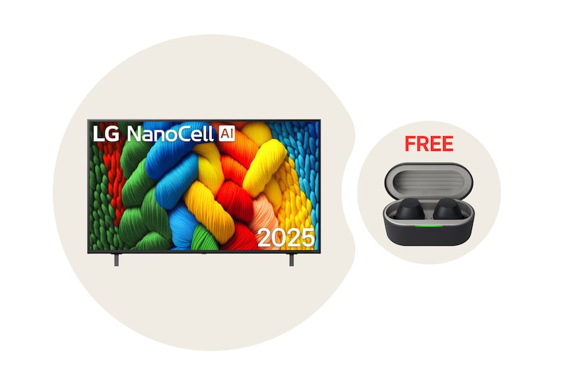 Bundle product image