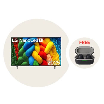 Bundle product image