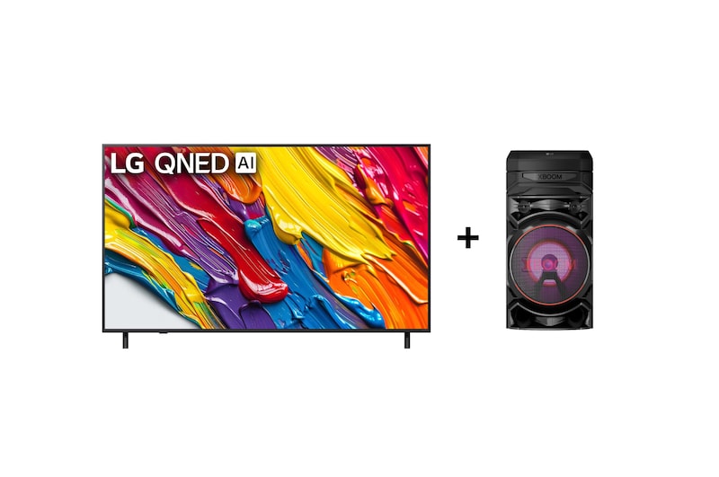 Bundle Image