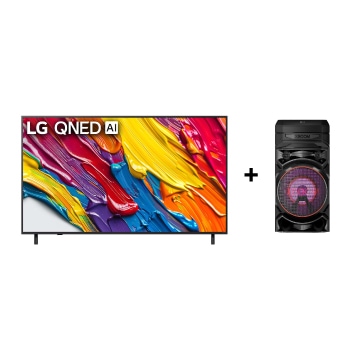 Bundle Image