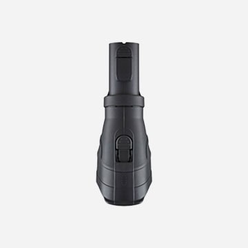 It shows a 2-in-1 Tool