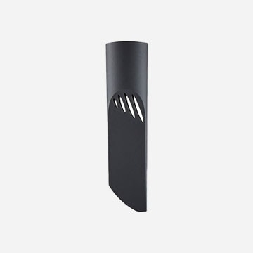 Crevice Tool
