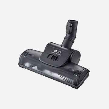 It shows a Carpet Master Nozzle
