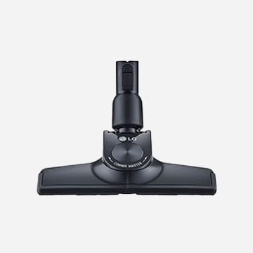 It shows a Corner Master