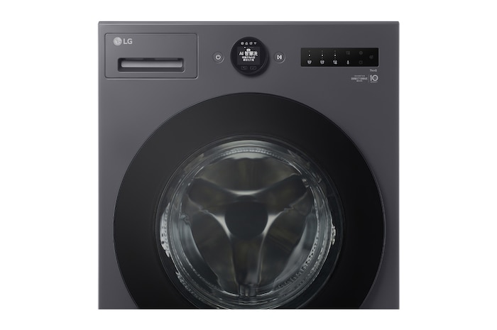 Detail2