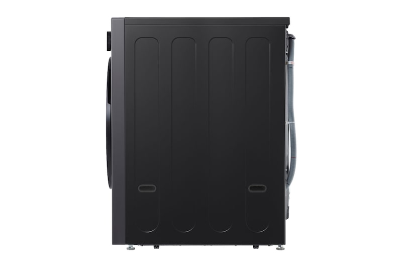 Side